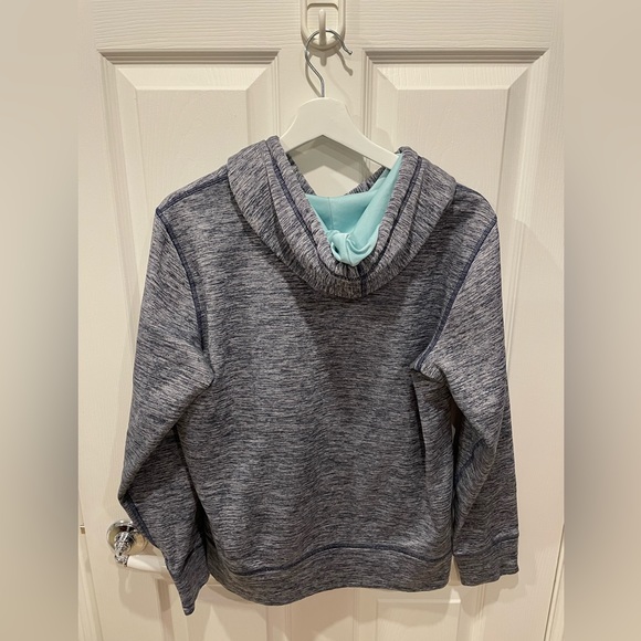 Under Armor hoodie - Picture 2 of 2